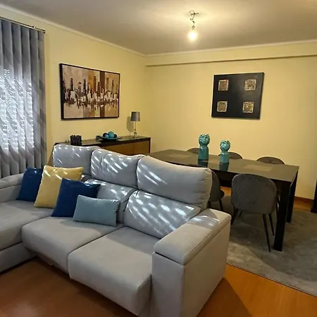 Chilas 포보아데바짐